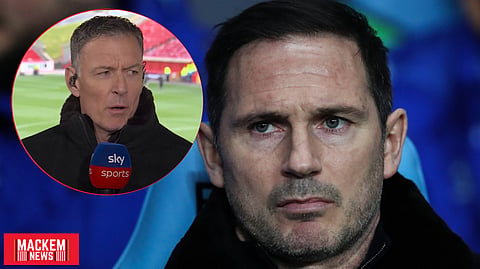 (Credit: Imago/SKy Sports)