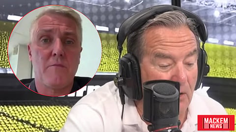 (Caption: talkSPORT)