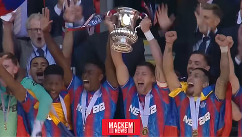 (credit: ITV Sport)