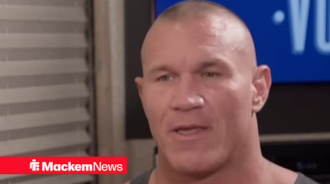 (Credit: WWE via YouTube)