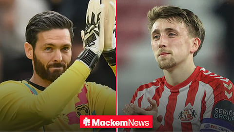 (Credit: Sunderland Website, Imago)