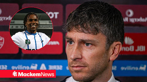 Sunderland transfer round-up: Lauriente deal off as Ghisolfi eyes new defender