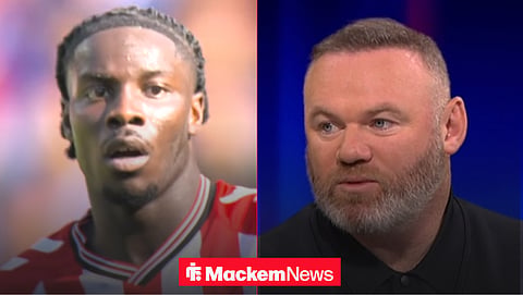 (Credit: BBC Match of the Day)
