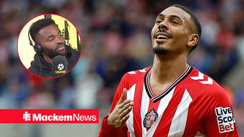 (Credit: talkSPORT,Imago)