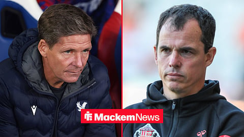 (Credit: Imago)