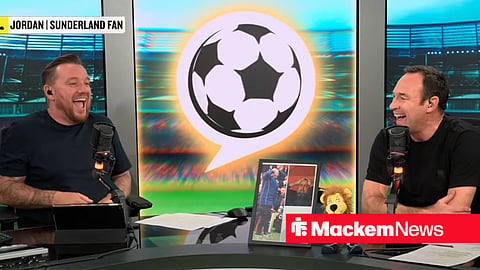 (Credit: talkSPORT on YouTube)