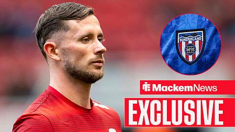 Credit: Imago