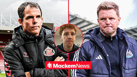 Credit: Breaking Media, talkSPORT