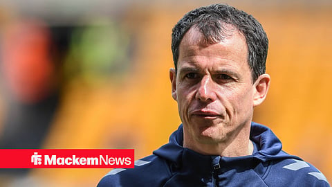 Credit: Imago