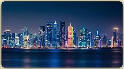 പ്രവാസം ഉണരുന്നു; ഗൾഫിൽ ഇനി പണി കിട്ടും