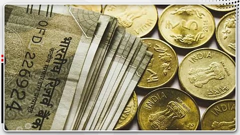 ഇന്ത്യൻ രൂപ ഏഷ്യയിലെ മോശം കറൻസിയോ? വിദേശികൾ കൈവിട്ട ഓഹരികൾ!