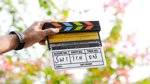 Bethlehem Kudumba Unit