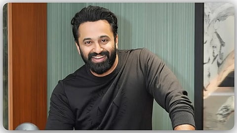 ഉണ്ണി മുകുന്ദന് ബിജെപി ടിക്കറ്റില് മത്സരിക്കുമെന്ന് അഭ്യൂഹം; പരിഗണിക്കുന്നത് പാലക്കാട്?