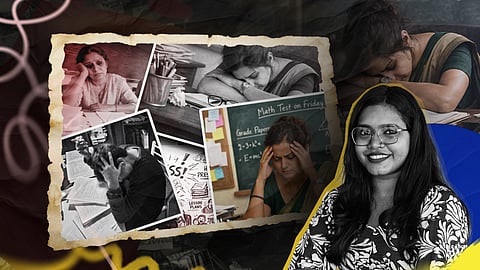 പ്രീപ്രൈമറി അധ്യാപനം; 'പിച്ച കാശ്' നിവേദ്യമായി ലഭിക്കുന്ന 'തൊഴില്'