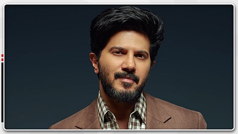 ജോത്സ്യനാണോ? ‘ഇന്ത്യൻ 2’, ‘തഗ്ലൈഫ്’, ‘പരാശക്തി’; ദുൽഖറിന്റെ ദീർഘവീക്ഷണം അപാരമെന്ന് പ്രേക്ഷകർ