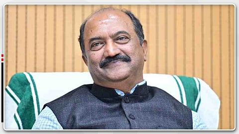 കെ ഫോണിന് 112 കോടി; ഡെലിവറി വർക്കേഴ്സിന്റെ ക്ഷേമത്തിന് 20 കോടിയും പ്രഖ്യാപിച്ച് ധനമന്ത്രി