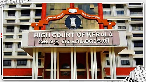 അവധിക്കാല ബെഞ്ച് റദ്ദാക്കാനാവില്ല; പിഴ ചോദ്യം ചെയ്ത റിവ്യൂ ഹർജി ഹൈക്കോടതി തള്ളി