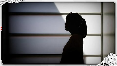 മലയാളി നടിയെ കടന്നുപിടിക്കാൻ ശ്രമിച്ചെന്ന് പരാതി; 20-കാരൻ അറസ്റ്റിൽ