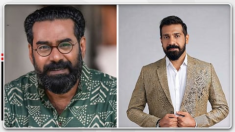 പ്രമോഷന് വിവാദം; ബിജു മേനോന് 15 ലക്ഷം രൂപ നഷ്ട പരിഹാരം നല്ണമെന്ന് പ്രൊഡ്യൂസേഴ്സ് അസോസിയേഷന്