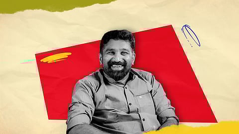 തൃത്താല ദൗത്യം 2.0