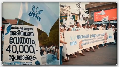 Image Credit: Facebook