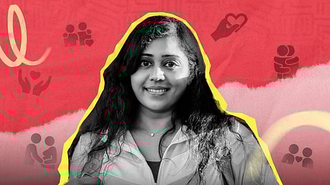 പൂച്ചയമ്മുമ്മ