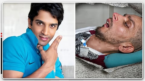 സുപ്രീം കോടതിയുടെ ചരിത്ര വിധി; രാജ്യത്ത് ആദ്യമായി ദയാവധത്തിന് അനുമതി