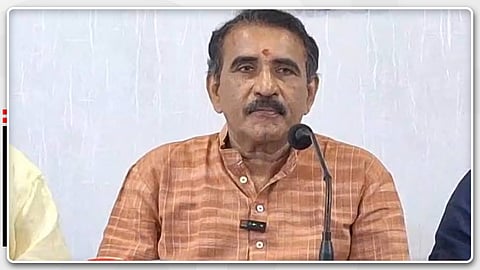 adv-b-gopalakrishnan