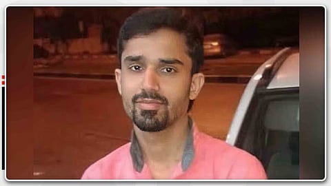 ഷാർജയിൽ കോഴിക്കോട് സ്വദേശി കുത്തേറ്റു മരിച്ചു; സഹപ്രവർത്തകനായ മലയാളി അറസ്റ്റിൽ