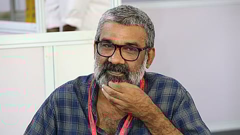 രഞ്ജിത്തിനെതിരായ ലൈംഗികാതിക്രമ പരാതി: സെറ്റിലുണ്ടായിരുന്നവരുടെ മൊഴിയെടുക്കും, കസ്റ്റഡി അപേക്ഷ നല്കാന് പൊലീസ്