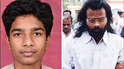 രണ്ടുവർഷത്തിനിടെ 51 ജീവനുകൾ; അവസാനിക്കാത്ത റാഗിങ് കൊലപാതകങ്ങൾ: പൊൻ നവരസു മുതൽ സിദ്ധാർത്ഥൻ വരെ നീളുന്ന ക്രൂരതയുടെ ചരിത്രം