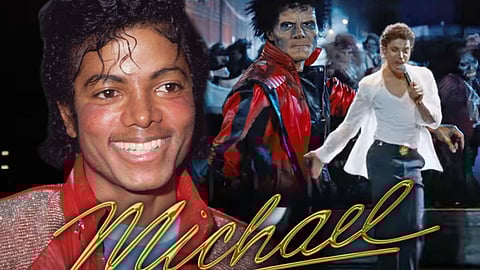 ബോക്സോഫീസ് ചരിത്രം തിരുത്താൻ 'മൈക്കൽ' വരുന്നു! ലോകവ്യാപക റിലീസ് തീയതി പ്രഖ്യാപിച്ചു; ആരാധകർ ആവേശത്തിൽ