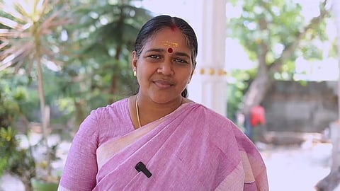 വോട്ടിന് പണം ആരോപണം: ശോഭ സുരേന്ദ്രനെ കാത്തിരിക്കുന്ന നിയമക്കുരുക്കുകളും രാഷ്ട്രീയ പ്രത്യാഘാതങ്ങളും