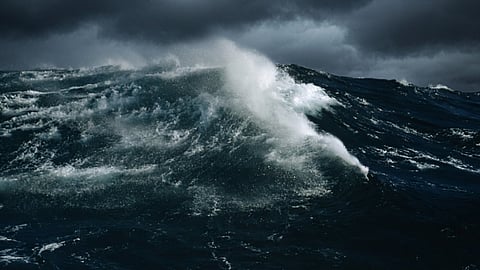 വരുന്നത് വരൾച്ചയോ? മൺസൂൺ മഴയ്ക്കു വില്ലനായി 'എൽ നിനോ'; കേരളത്തെയും ബാധിക്കും