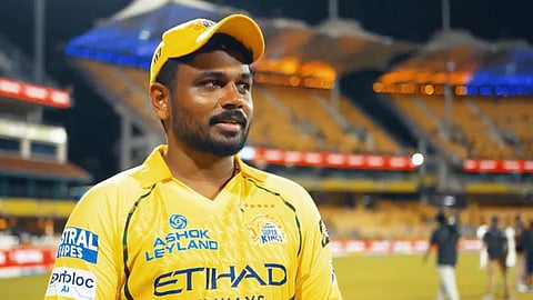 ചേട്ടന്റെ തോളിലേറി ചെന്നൈ തിരികെയെത്തുന്നു; വിജയം തുടര്ന്നാല് തലവര മാറും