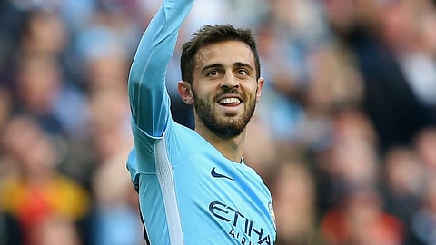 സിൽവയില്ലാത്ത ഇത്തിഹാദ്; സിറ്റിയുടെ തന്ത്രപരമായ കരുത്തിന് തിരിച്ചടിയാകുമോ ബെർണാഡോയുടെ വിടവാങ്ങൽ?