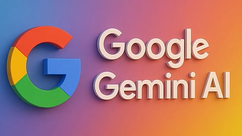 ആന്ഡ്രോയിഡ് കുഞ്ഞപ്പന് ഇനി സൂപ്പർ സ്മാർട്ടാവും; റോബോട്ടുകള്ക്ക് ഐഐ സഹായത്തോടെ ഇനി വസ്തുക്കളെ തിരിച്ചറിയാം