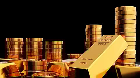 നാളെ അക്ഷയ തൃതീയയ്ക്ക് സ്വർണ്ണം വാങ്ങിയാൽ പണികിട്ടുമോ?; പശ്ചിമേഷ്യൻ യുദ്ധം അവസാനിച്ചാൽ വിപണിയിലെ മാറ്റങ്ങൾ ഇവയാണ്