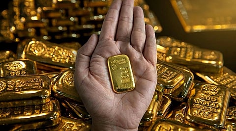 സ്വർണ നിക്ഷേപം ഇനിയും സുരക്ഷിതമോ? ഇക്കാര്യങ്ങൾ അറിയാതെ പോകരുതേ...