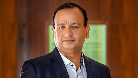 'ജൂഡ് ആന്റണി പടം ചെയ്യാമെന്ന് പറഞ്ഞു, ജയസൂര്യയും ഉണ്ണി മുകുന്ദനും വിളിച്ചിരുന്നു, എല്ലാം അവസാനിപ്പിക്കണമെന്നാണ് കരുതിയത്'; മുരളി കുന്നുംപുറത്ത്