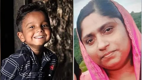 ആന്റിവെനത്തെച്ചൊല്ലി തർക്കം കൊഴുക്കുന്നു: പാമ്പുകടി മരണങ്ങളിൽ വിരൽ ചൂണ്ടുന്നത് ആശുപത്രികൾക്ക് നേരെ