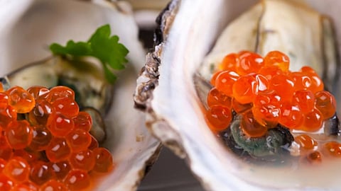 മീൻ കറി വില്ലനാകുമോ? കടൽ മത്സ്യങ്ങളിലെ ജീവനെടുക്കുന്ന 'മറൈൻ ടോക്സിൻ' തിരിച്ചറിയാം;ലക്ഷണങ്ങളും മുൻകരുതലുകളും ഇതാ