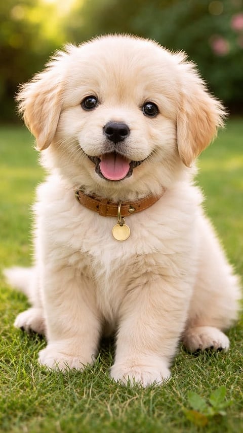 ചൂടുകാലത്ത് വളര്ത്തുമൃഗങ്ങളെ പരിചരിക്കുമ്പോള് ശ്രദ്ധിക്കേണ്ട കാര്യങ്ങള്