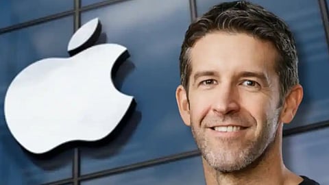 john-ternus-the-next-apples-ceo.jpg