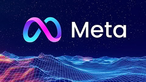 ഫേസ്ബുക്കിന് പിന്നാലെ മെറ്റയും; പതിനായിരങ്ങൾ പുറത്തേക്ക്! ആഗോളതലത്തിൽ 10% ജീവനക്കാരെ പിരിച്ചുവിടാൻ ഒരുങ്ങി സക്കർബർഗ്