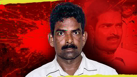 കാണാതായ പെൺകുട്ടികൾ, പിന്നാലെ മരണവാർത്തകൾ; സയനൈഡ് മോഹൻ എന്ന ക്രൂരനായ കൊലയാളി ആരായിരുന്നു? നടുക്കുന്ന കൊലപാതക പരമ്പരയുടെ ഞെട്ടിക്കുന്ന കഥ!