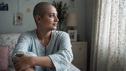 കാന്സർ: വില്ലൻ ജനിതകമല്ല, ജീവിതശൈലിയാണ്! രോഗകാരണങ്ങളും പ്രതിരോധ മാർഗങ്ങളും