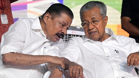 വിമർശനങ്ങളും പോരായ്മകളും പരിശോധിച്ച് തിരുത്തും; കനത്ത തോൽവിയിൽ സിപിഐഎമ്മിന്റെ വിശദീകരണം