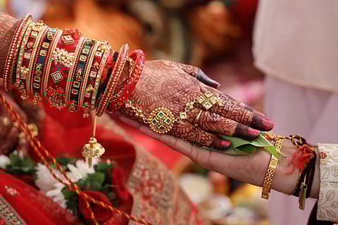 ಸೋ ಎನ್ನಿರೆ... ಸೋಬಾನ ಎನ್ನಿರೆ...!