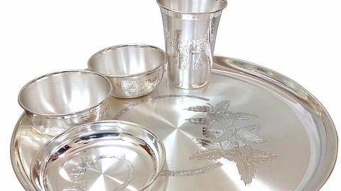 ತವರಿನ ಶ್ರೇಷ್ಠತೆ ಹೆಚ್ಚಿಸುವ ಬಳುವಳಿ